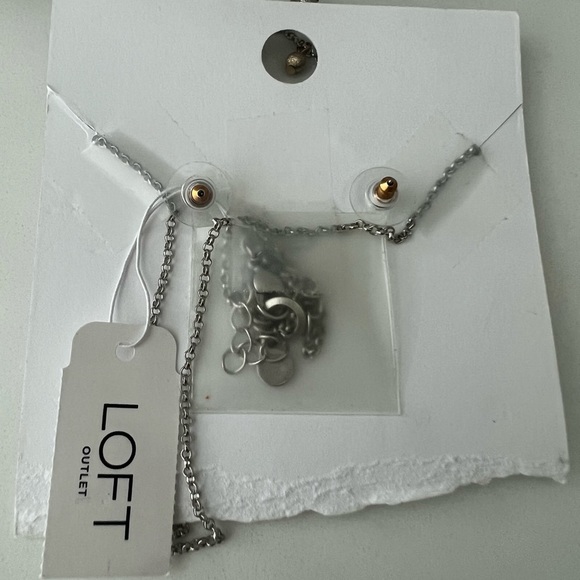 Cute LOFT SET - Picture 3 of 10